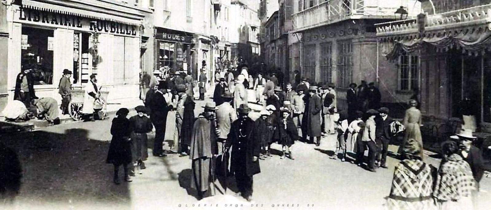 1622- constantine - Rue2 Damremont.jpg